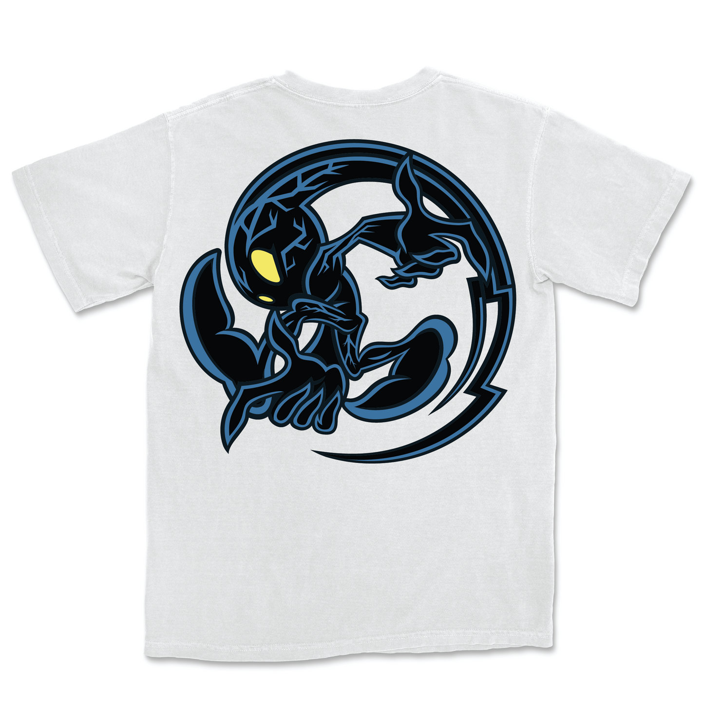 Drop 001: Neo Adventure