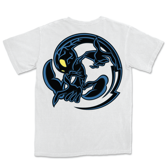 Drop 001: Neo Adventure