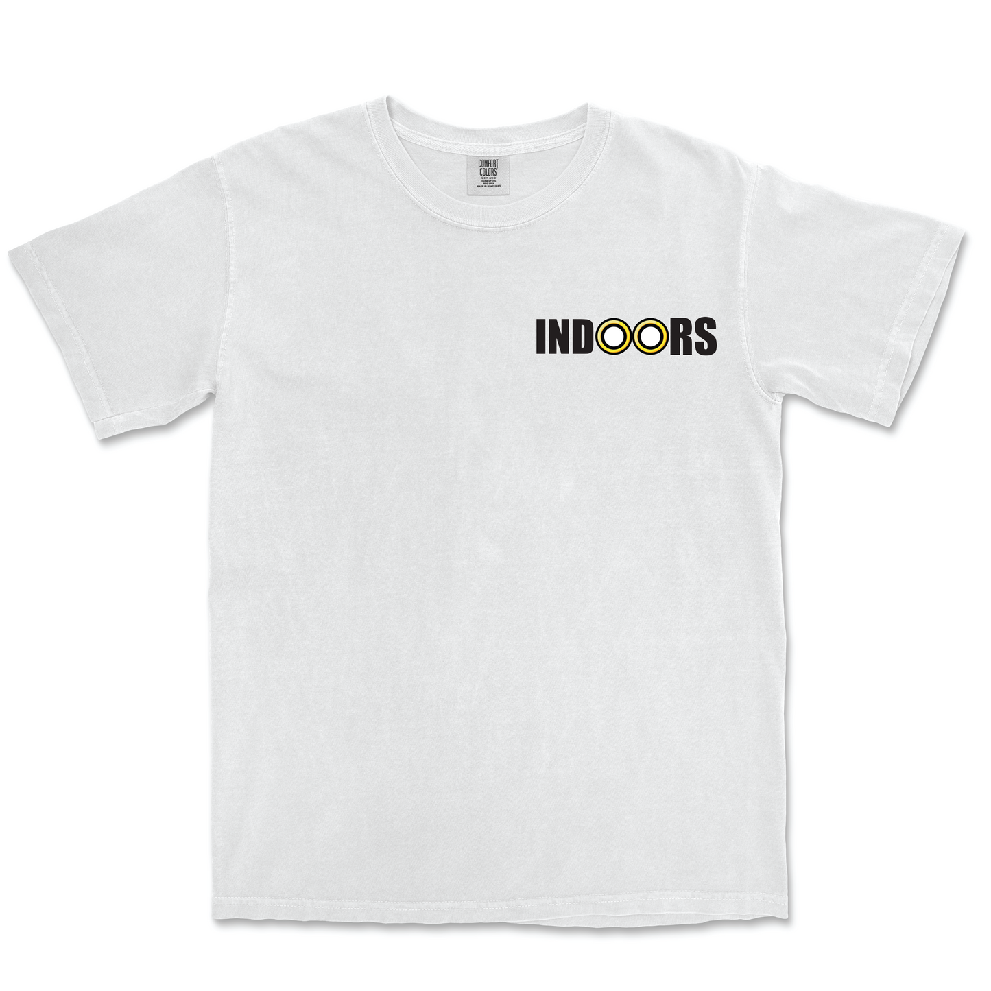 Drop 001: Neo Adventure